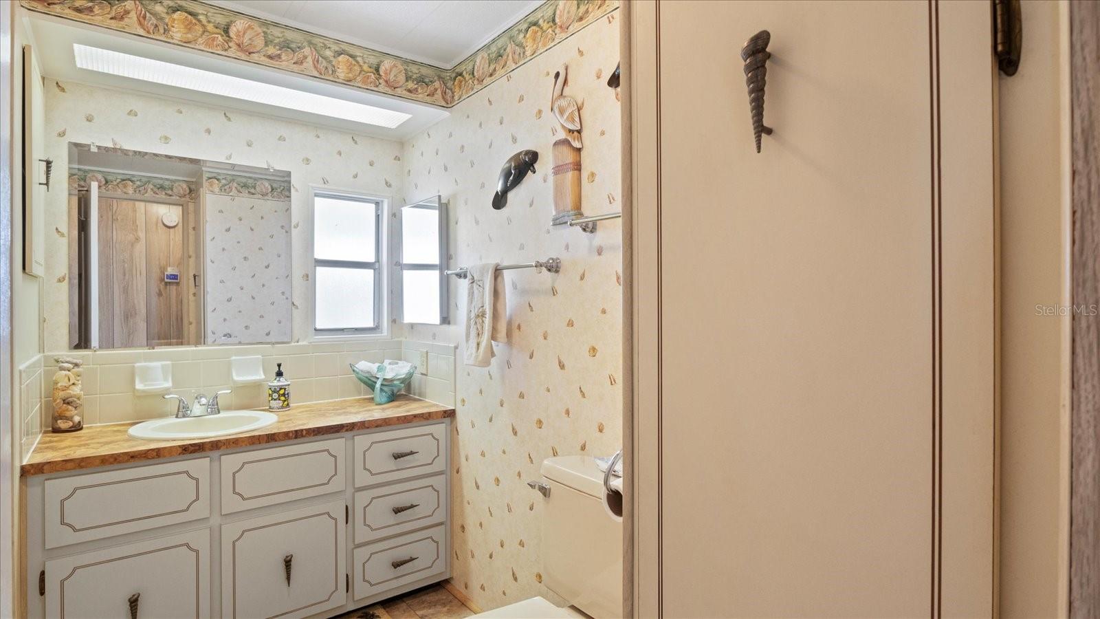 741 IRIS DR, VENICE, FL, 34293
