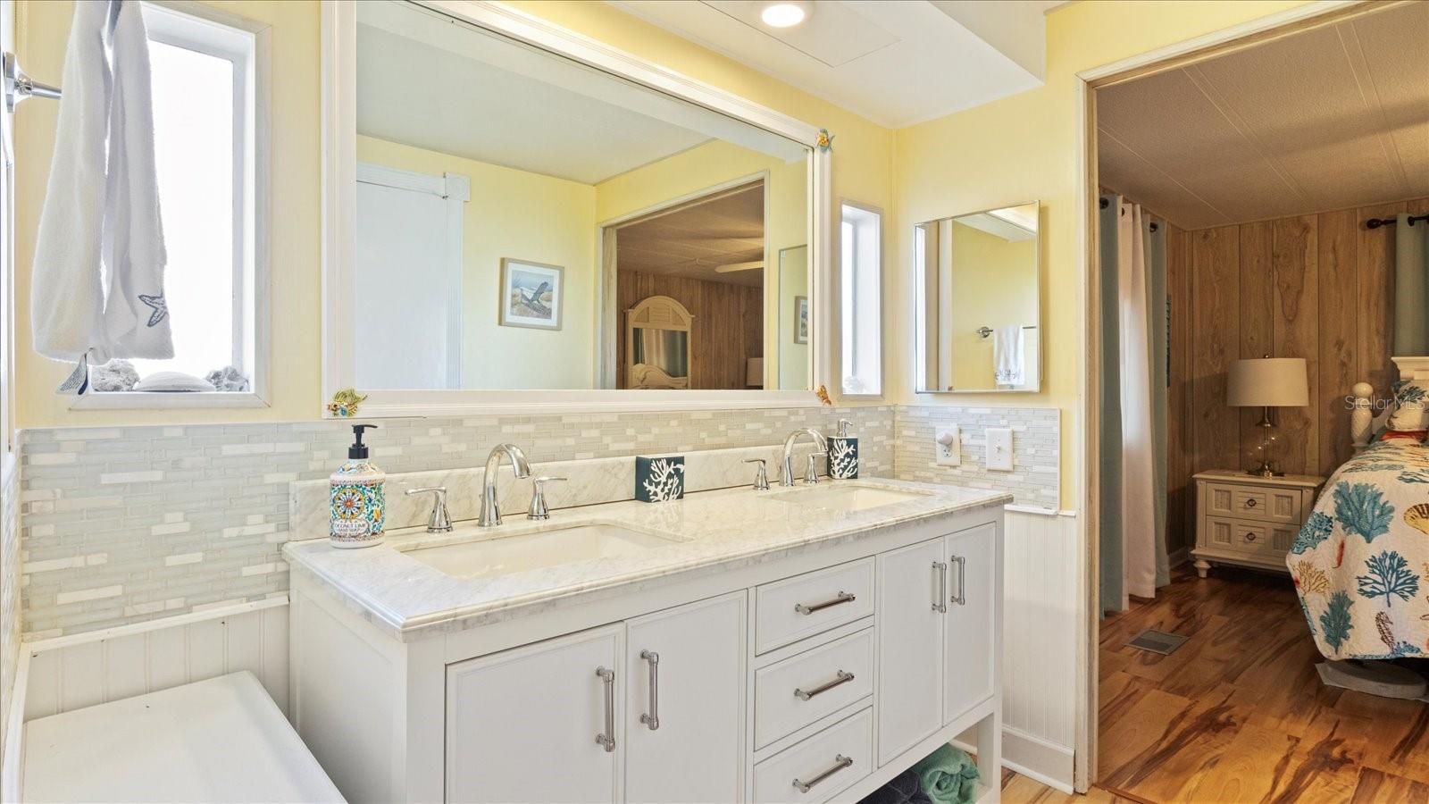 741 IRIS DR, VENICE, FL, 34293