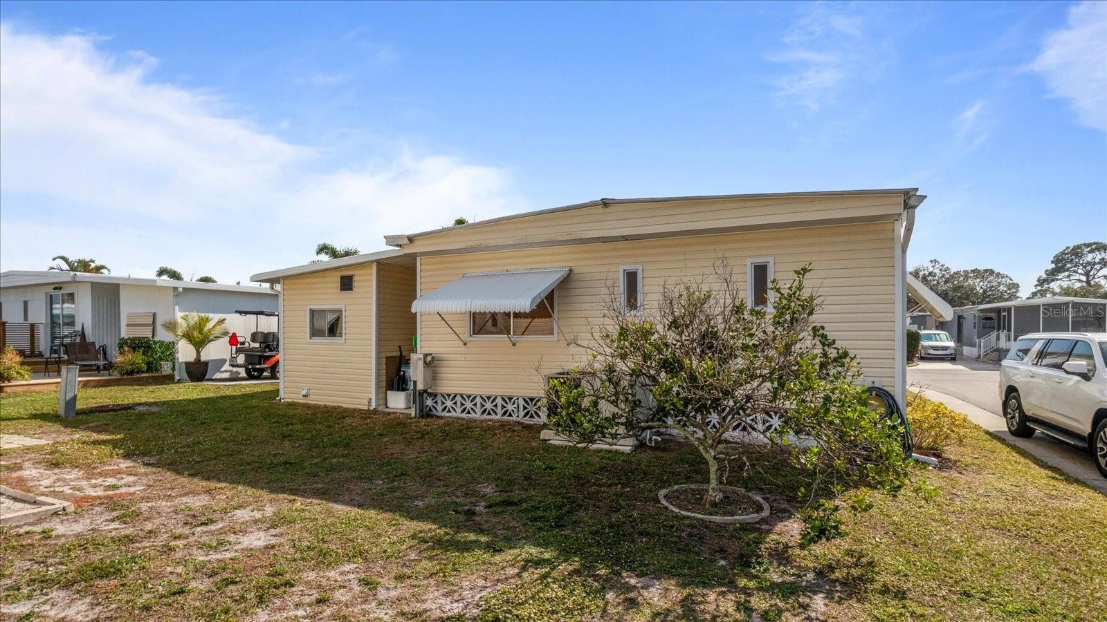 741 IRIS DR, VENICE, FL, 34293