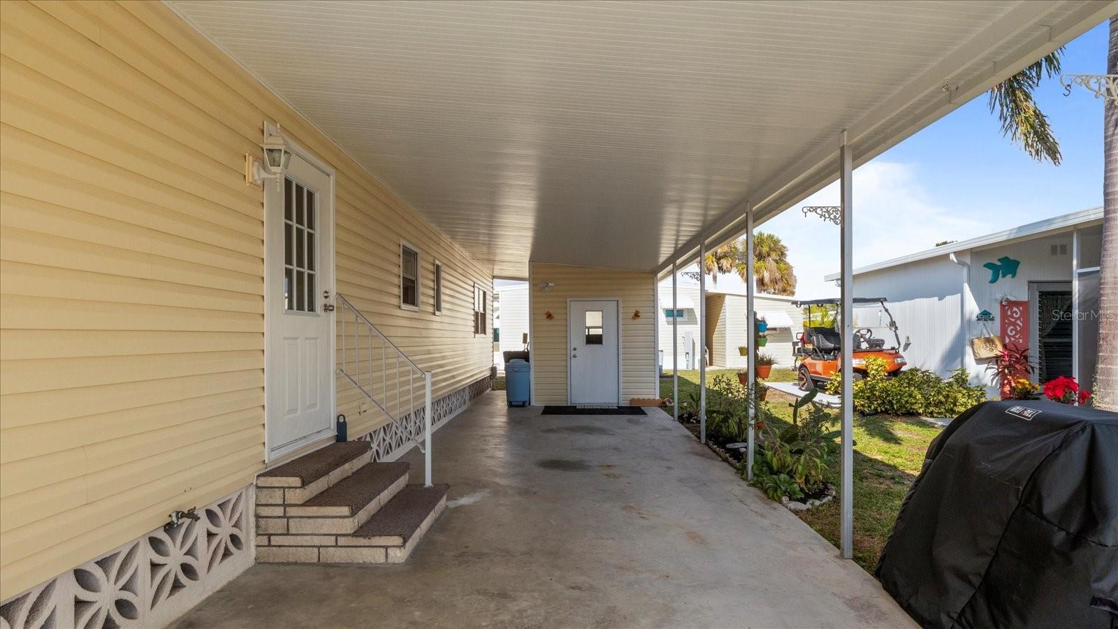 741 IRIS DR, VENICE, FL, 34293