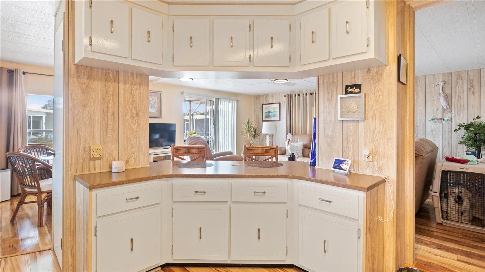 741 IRIS DR, VENICE, FL, 34293