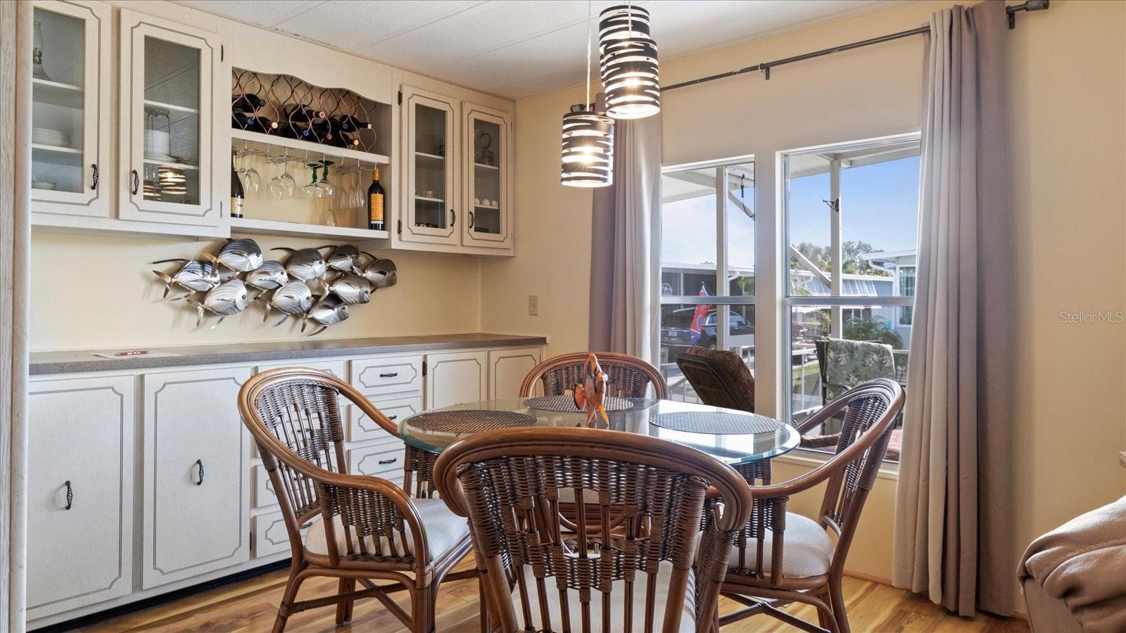 741 IRIS DR, VENICE, FL, 34293