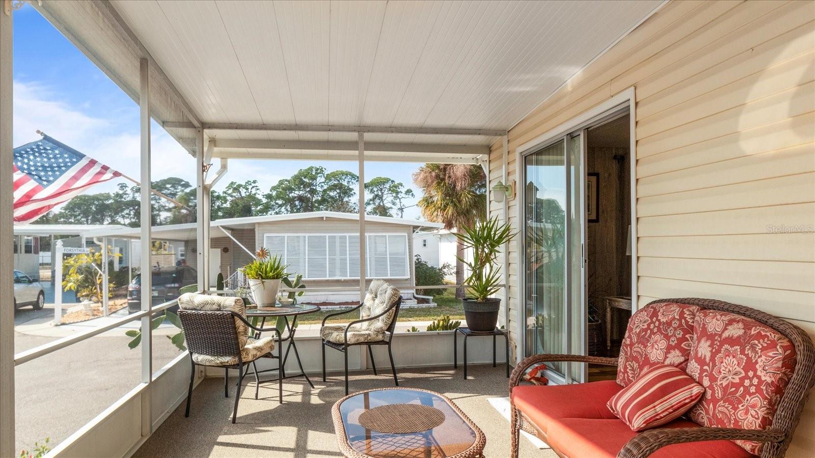741 IRIS DR, VENICE, FL, 34293