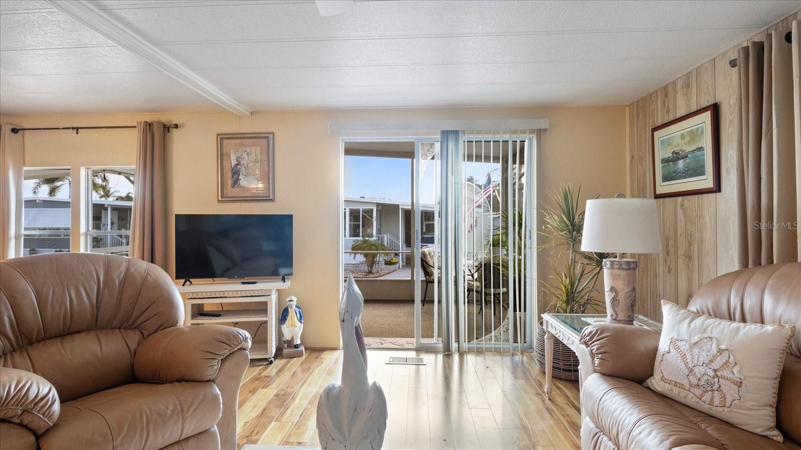 741 IRIS DR, VENICE, FL, 34293