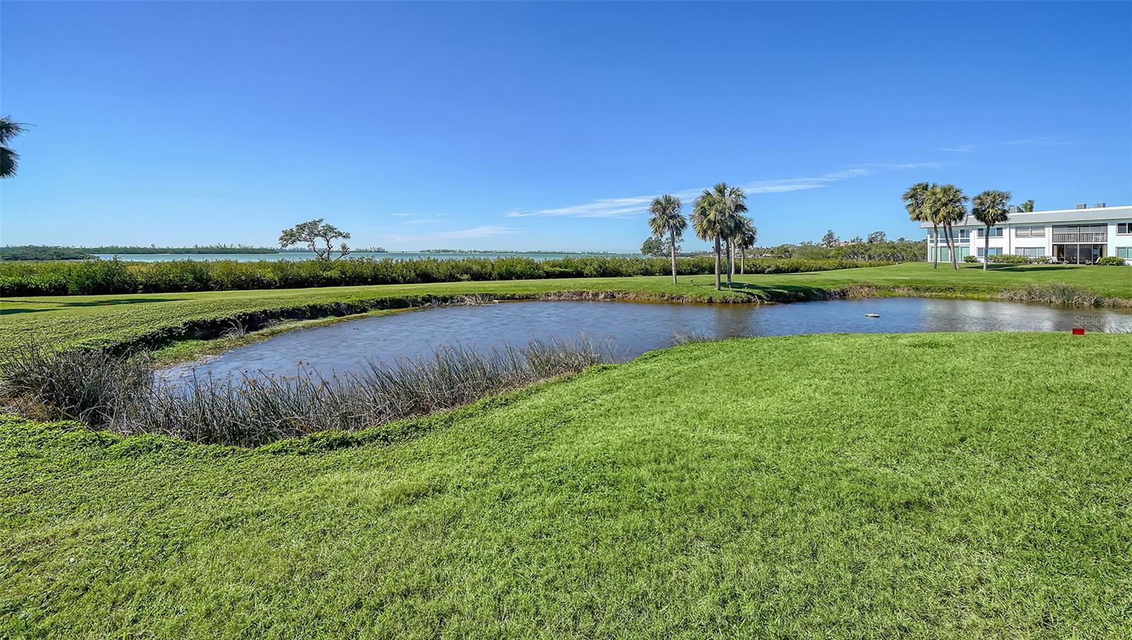 4741 INDEPENDENCE DR, BRADENTON, FL, 34210
