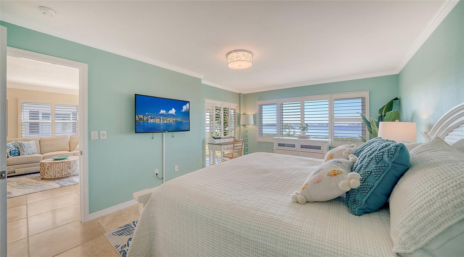 4741 INDEPENDENCE DR, BRADENTON, FL, 34210