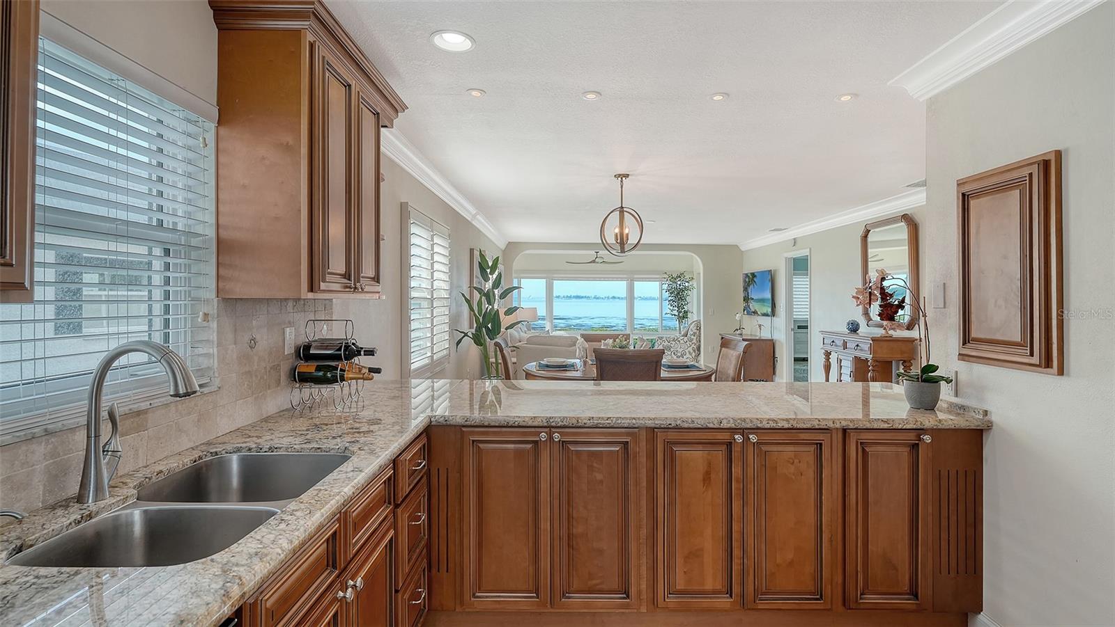 4741 INDEPENDENCE DR, BRADENTON, FL, 34210