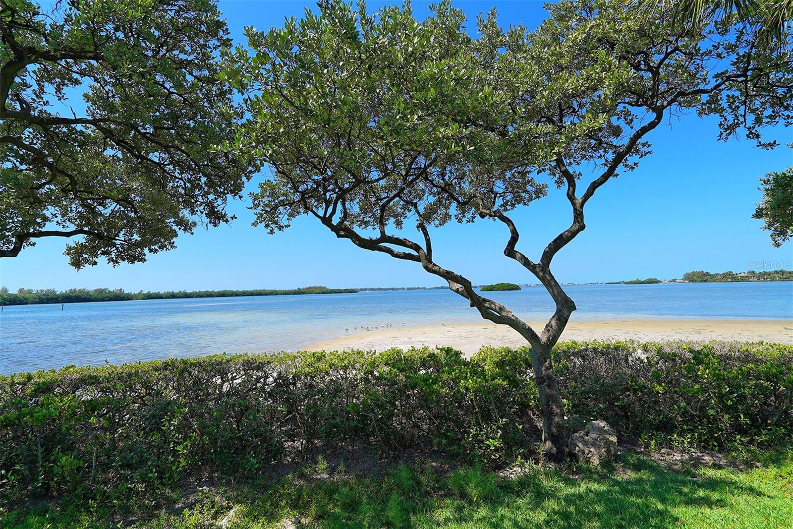 4741 INDEPENDENCE DR, BRADENTON, FL, 34210