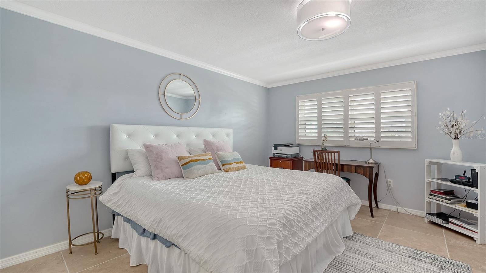 4741 INDEPENDENCE DR, BRADENTON, FL, 34210