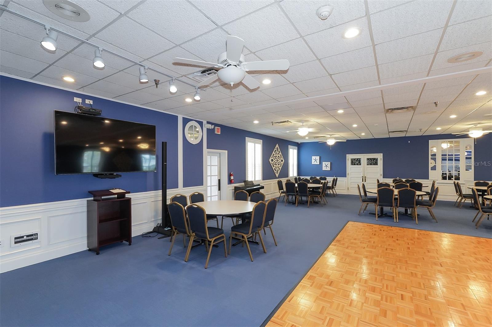 4741 INDEPENDENCE DR, BRADENTON, FL, 34210