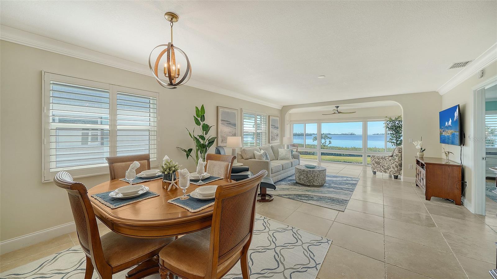 4741 INDEPENDENCE DR, BRADENTON, FL, 34210