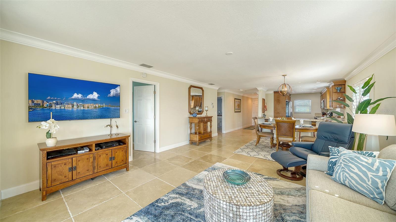 4741 INDEPENDENCE DR, BRADENTON, FL, 34210