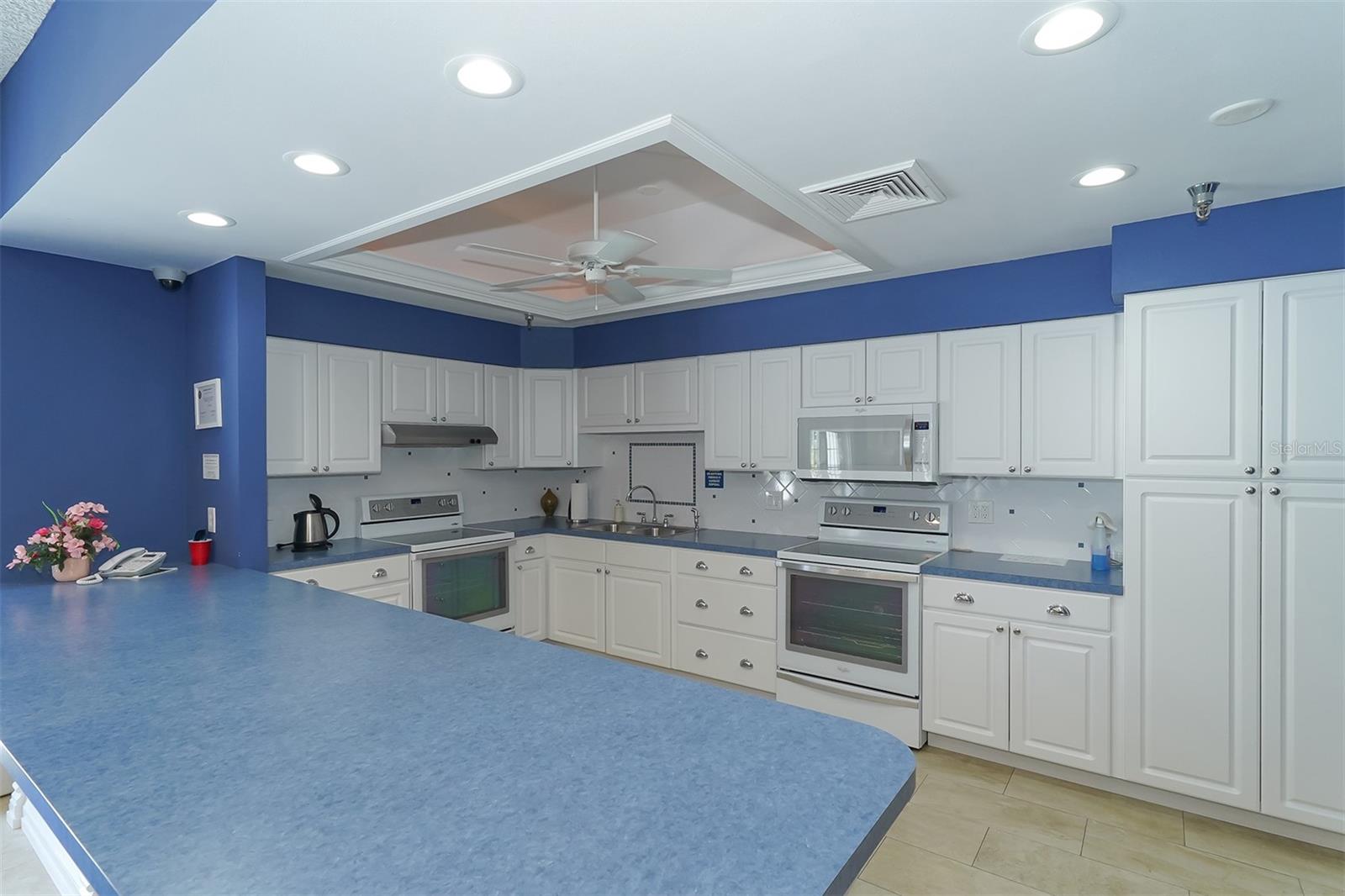 4741 INDEPENDENCE DR, BRADENTON, FL, 34210