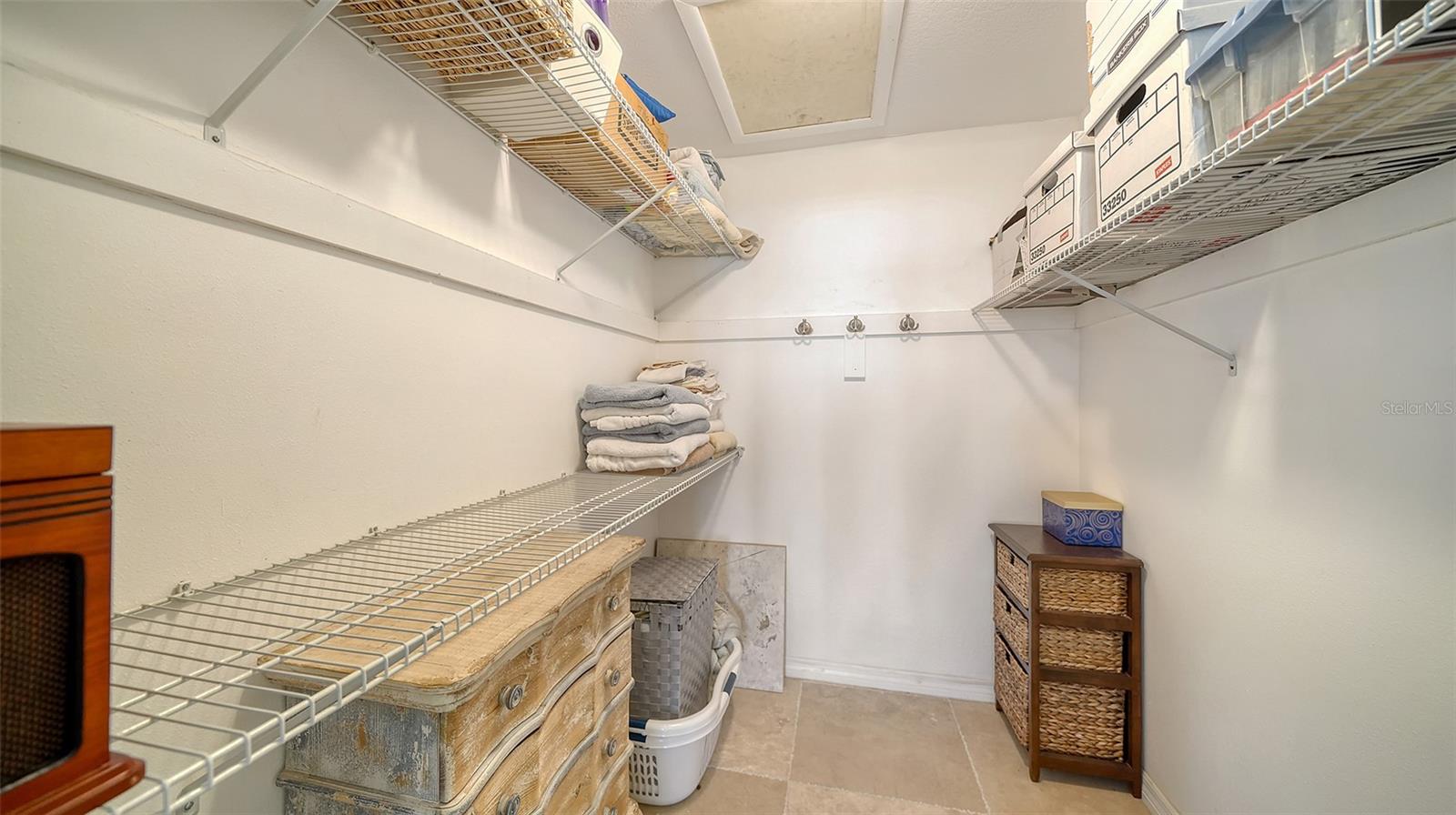 4741 INDEPENDENCE DR, BRADENTON, FL, 34210