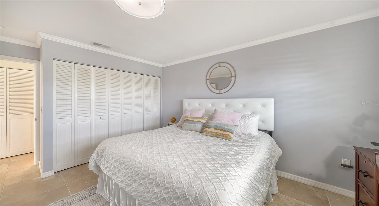 4741 INDEPENDENCE DR, BRADENTON, FL, 34210