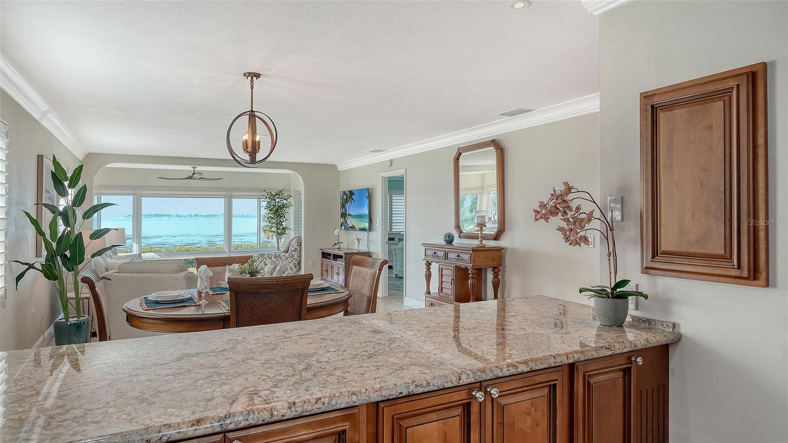 4741 INDEPENDENCE DR, BRADENTON, FL, 34210