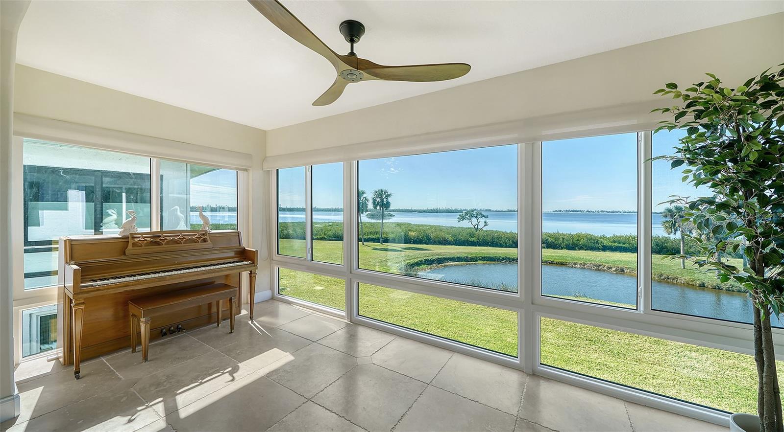 4741 INDEPENDENCE DR, BRADENTON, FL, 34210