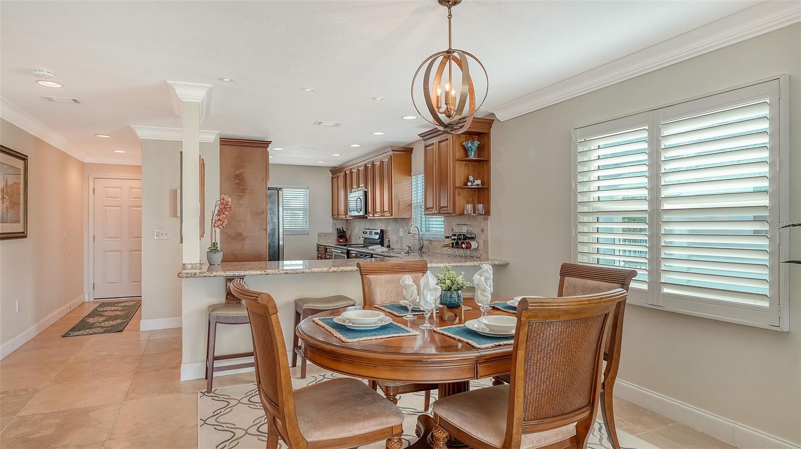 4741 INDEPENDENCE DR, BRADENTON, FL, 34210