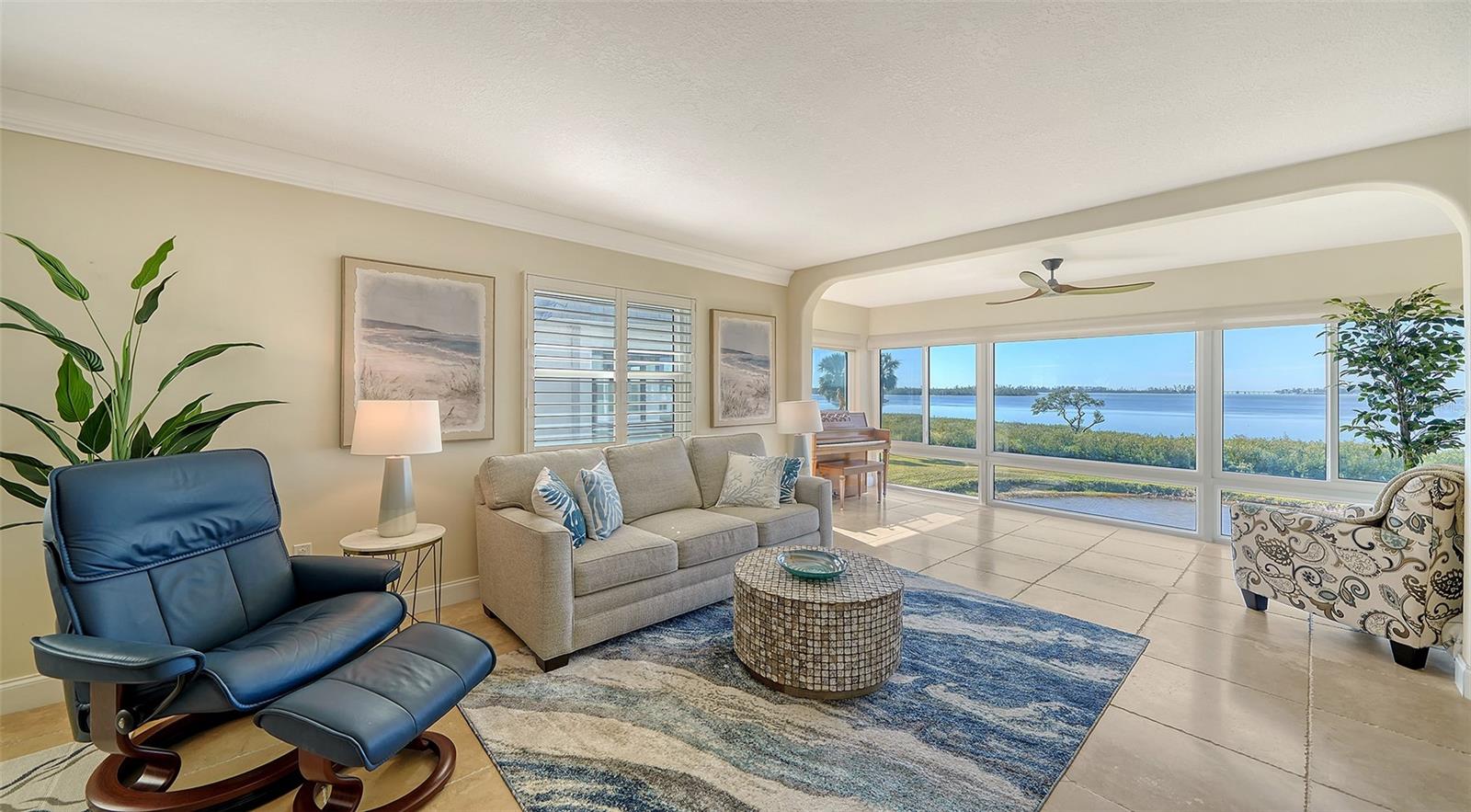 4741 INDEPENDENCE DR, BRADENTON, FL, 34210