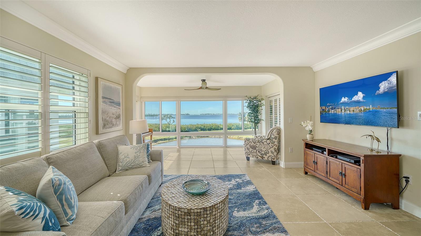 4741 INDEPENDENCE DR, BRADENTON, FL, 34210
