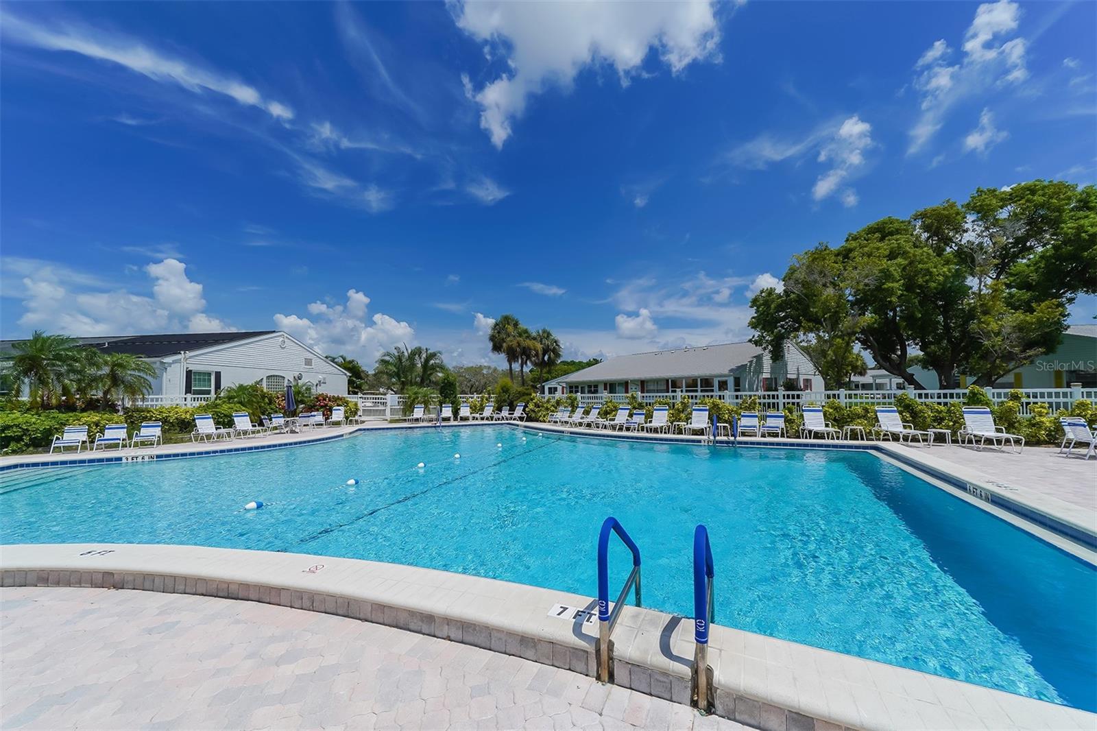 4741 INDEPENDENCE DR, BRADENTON, FL, 34210