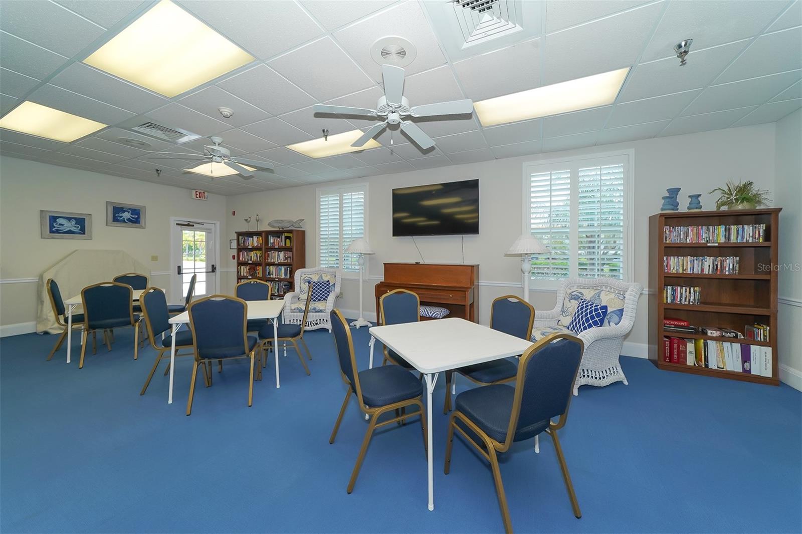 4741 INDEPENDENCE DR, BRADENTON, FL, 34210