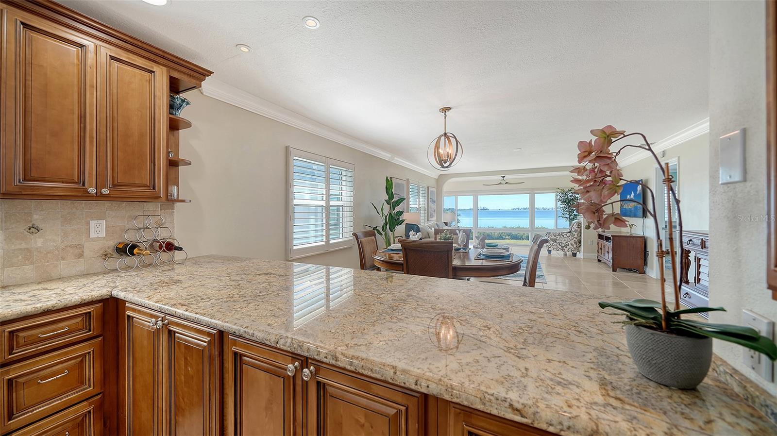 4741 INDEPENDENCE DR, BRADENTON, FL, 34210