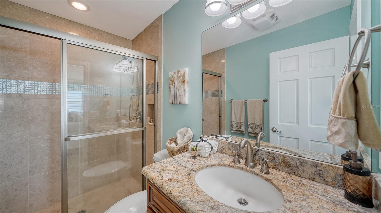4741 INDEPENDENCE DR, BRADENTON, FL, 34210