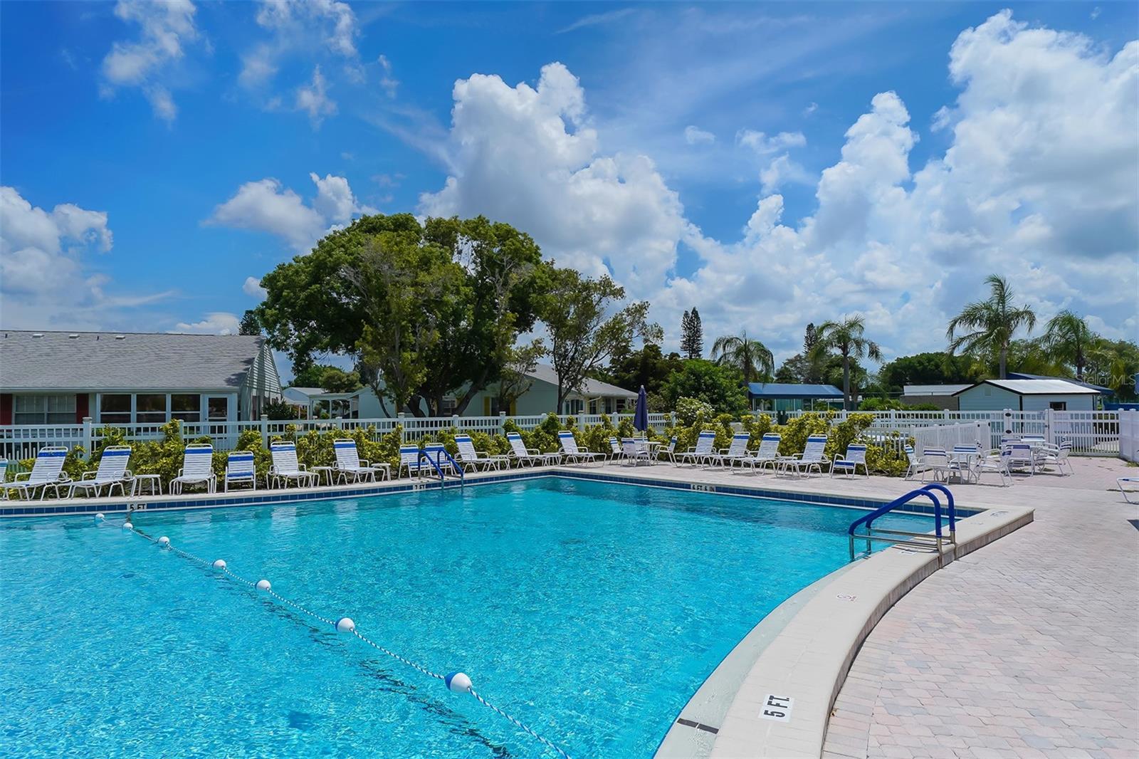 4741 INDEPENDENCE DR, BRADENTON, FL, 34210