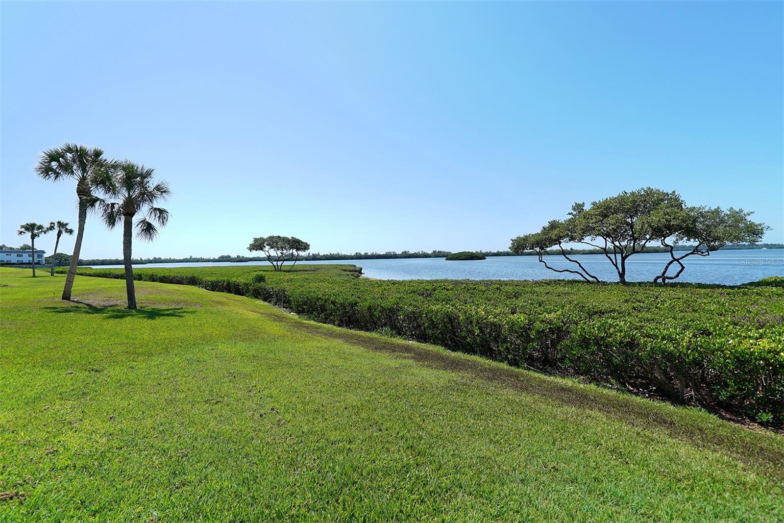 4741 INDEPENDENCE DR, BRADENTON, FL, 34210