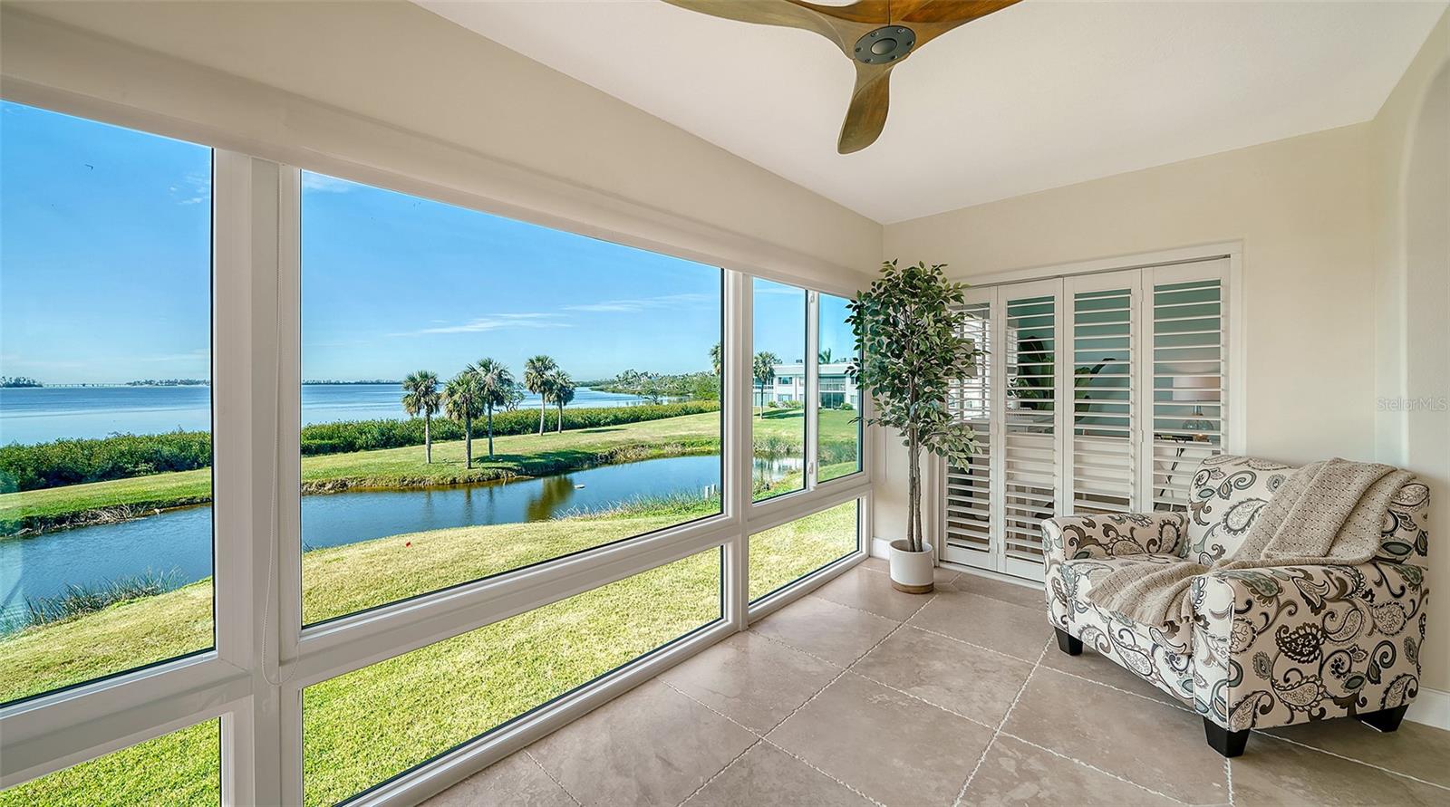 4741 INDEPENDENCE DR, BRADENTON, FL, 34210