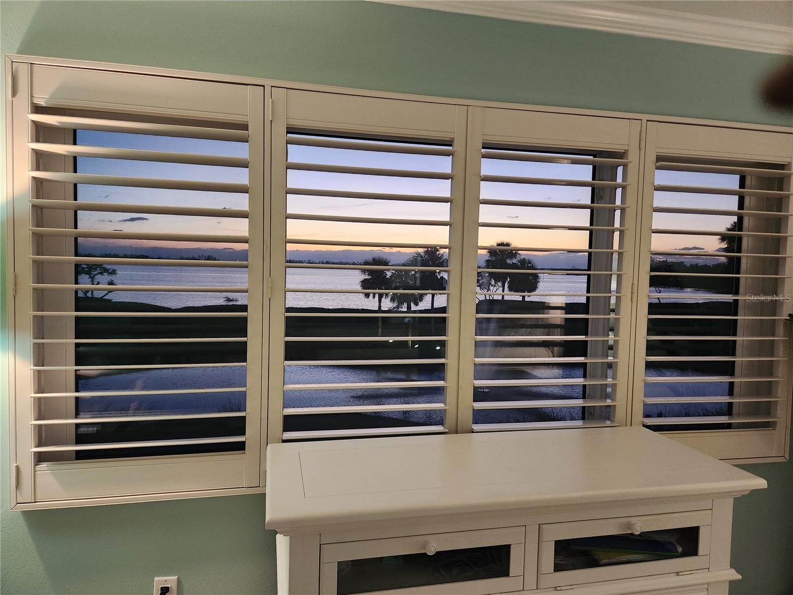 4741 INDEPENDENCE DR, BRADENTON, FL, 34210