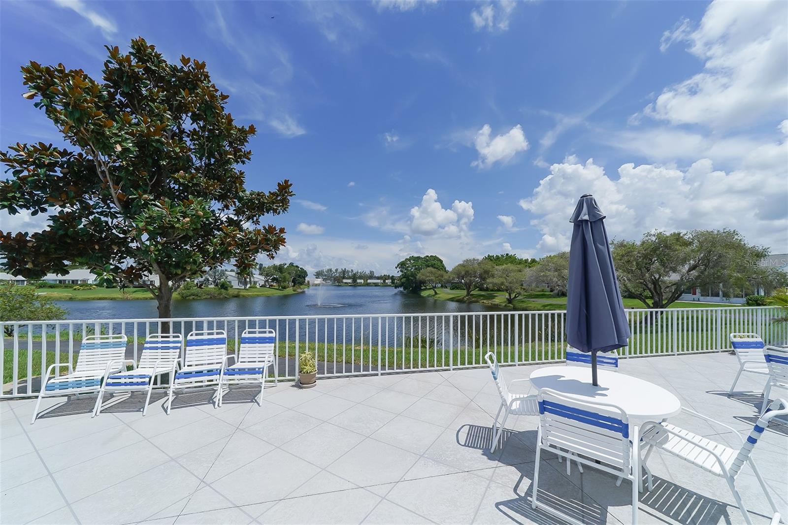 4741 INDEPENDENCE DR, BRADENTON, FL, 34210