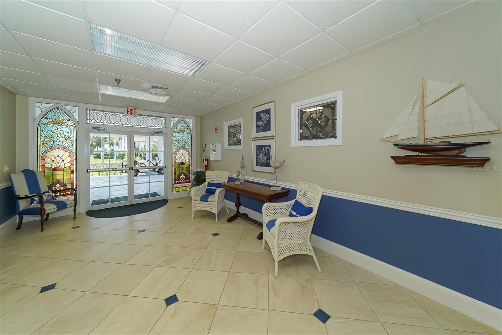 4741 INDEPENDENCE DR, BRADENTON, FL, 34210