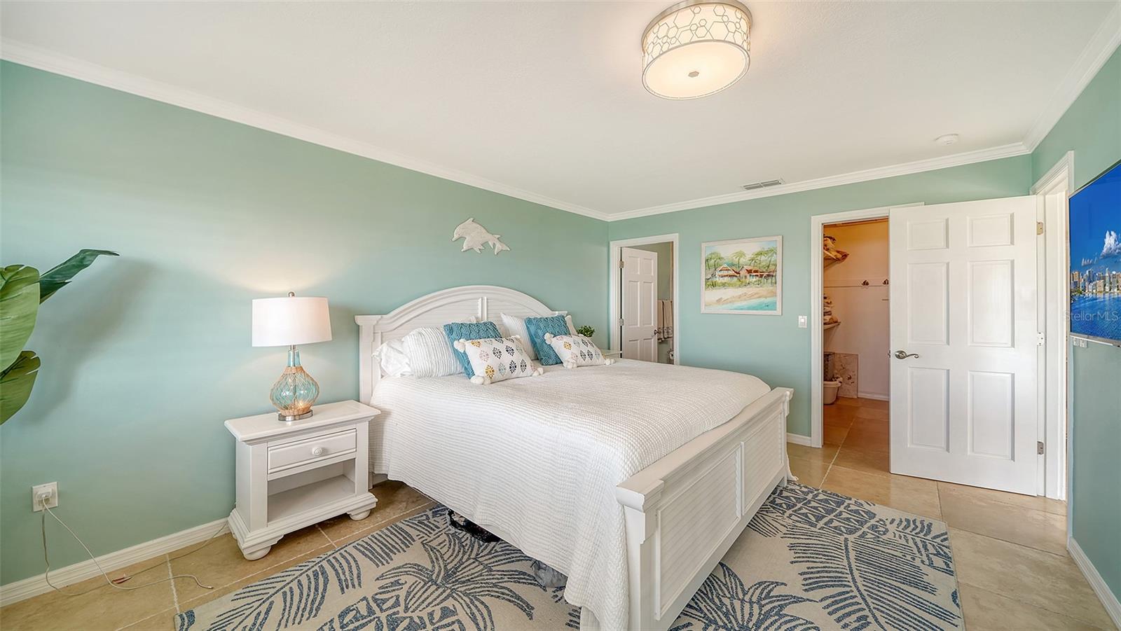 4741 INDEPENDENCE DR, BRADENTON, FL, 34210