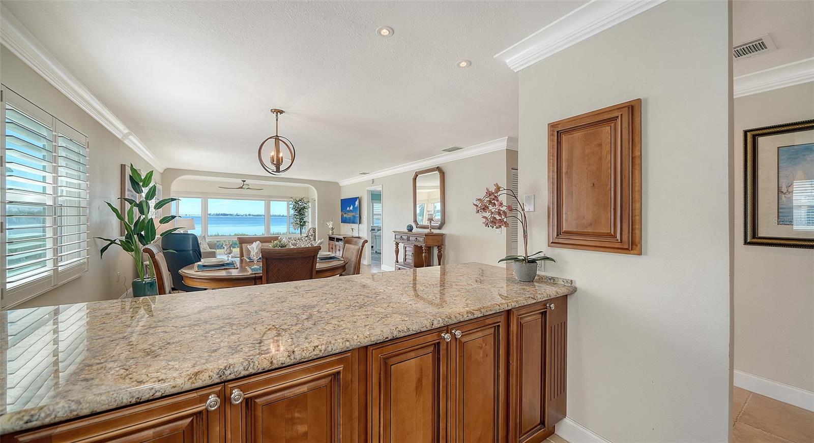 4741 INDEPENDENCE DR, BRADENTON, FL, 34210