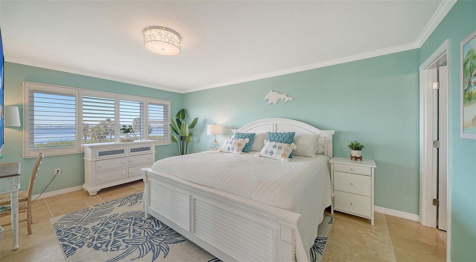 4741 INDEPENDENCE DR, BRADENTON, FL, 34210