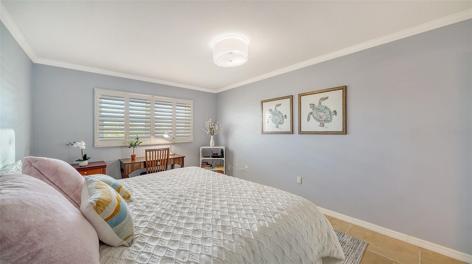 4741 INDEPENDENCE DR, BRADENTON, FL, 34210