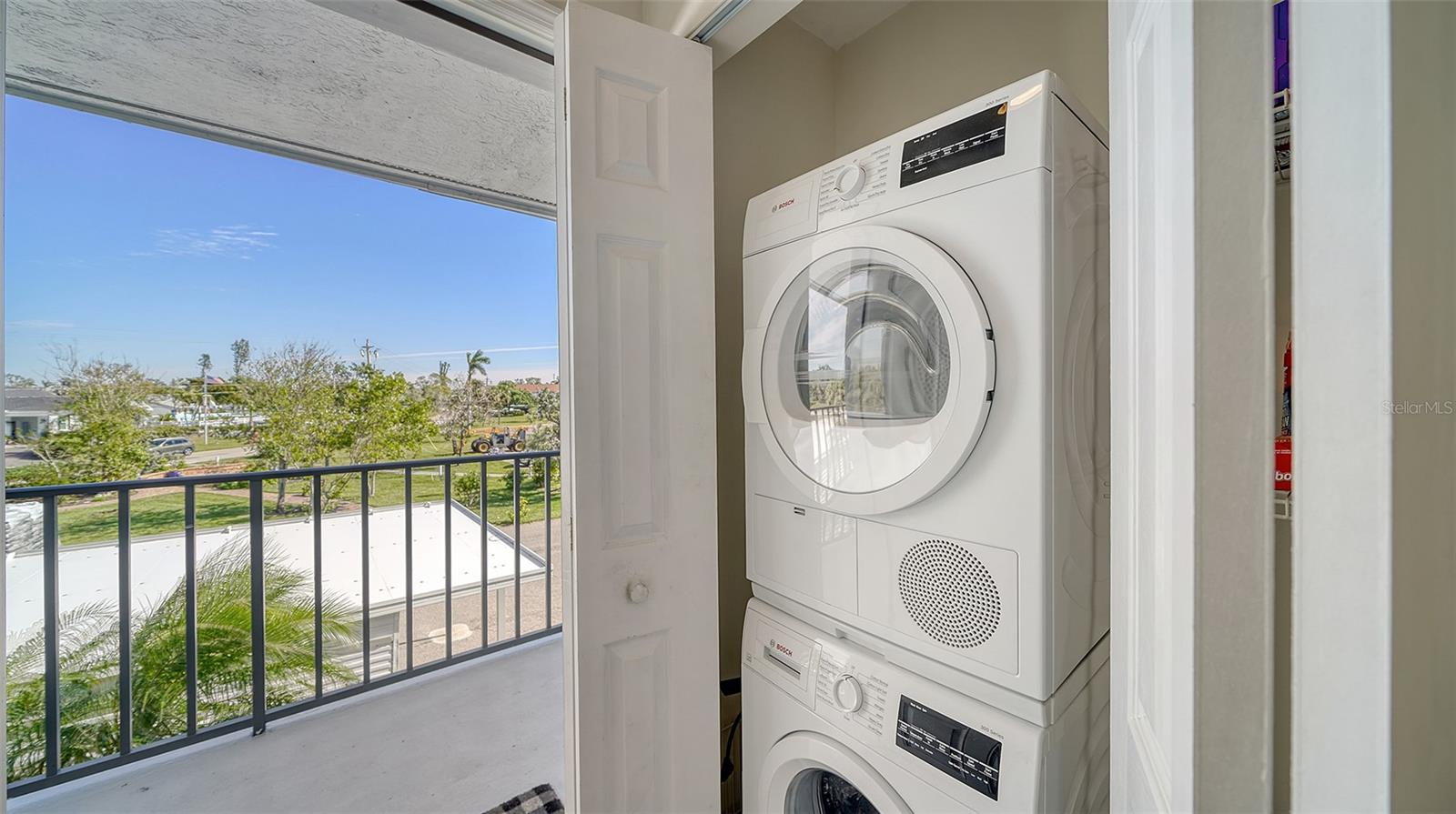 4741 INDEPENDENCE DR, BRADENTON, FL, 34210