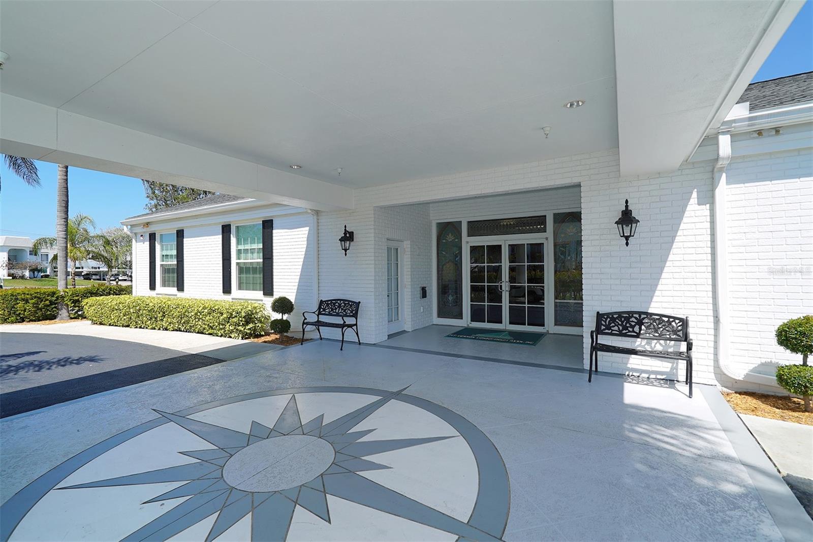 4741 INDEPENDENCE DR, BRADENTON, FL, 34210