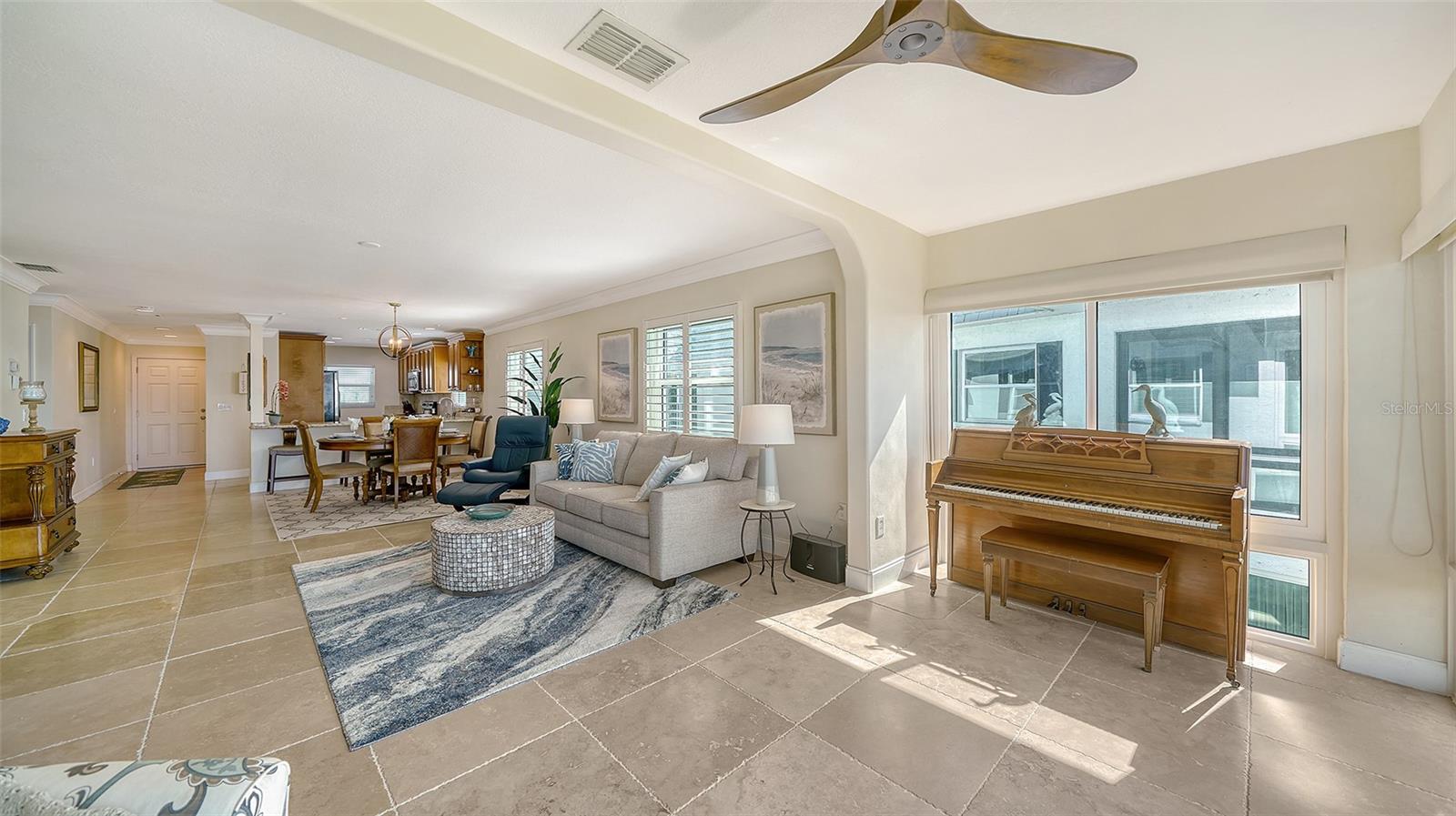 4741 INDEPENDENCE DR, BRADENTON, FL, 34210