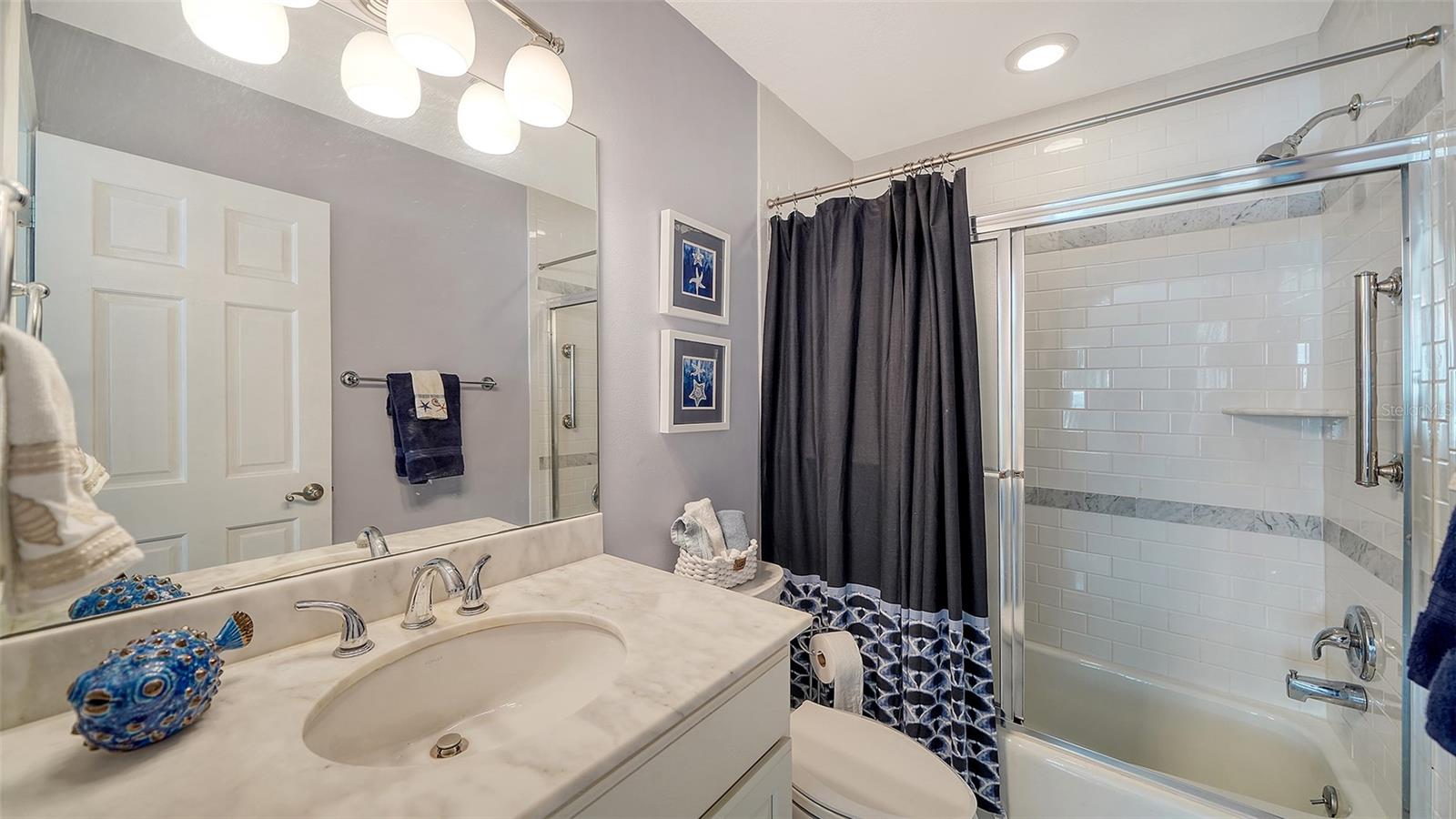 4741 INDEPENDENCE DR, BRADENTON, FL, 34210