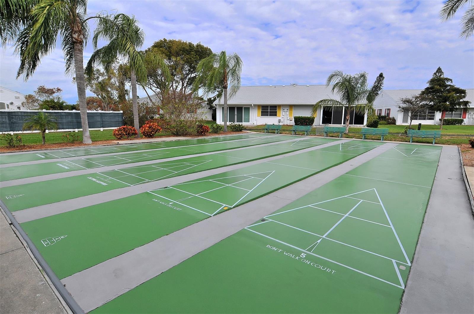 4741 INDEPENDENCE DR, BRADENTON, FL, 34210