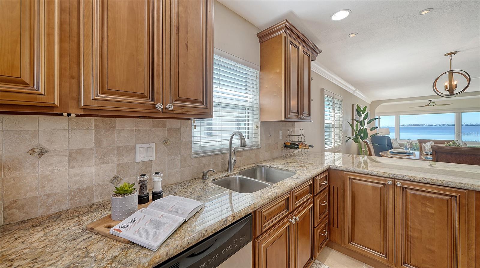 4741 INDEPENDENCE DR, BRADENTON, FL, 34210