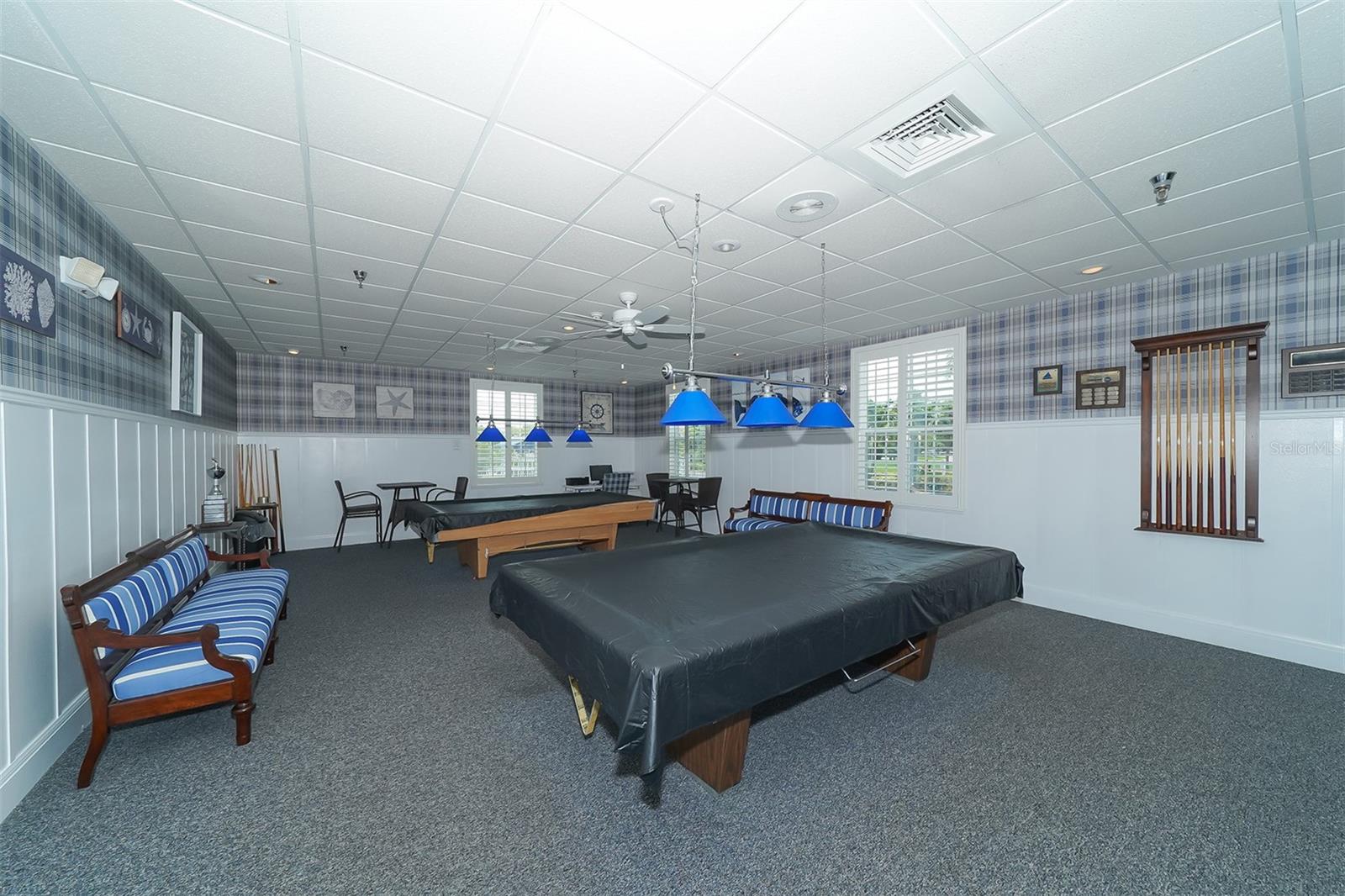 4741 INDEPENDENCE DR, BRADENTON, FL, 34210