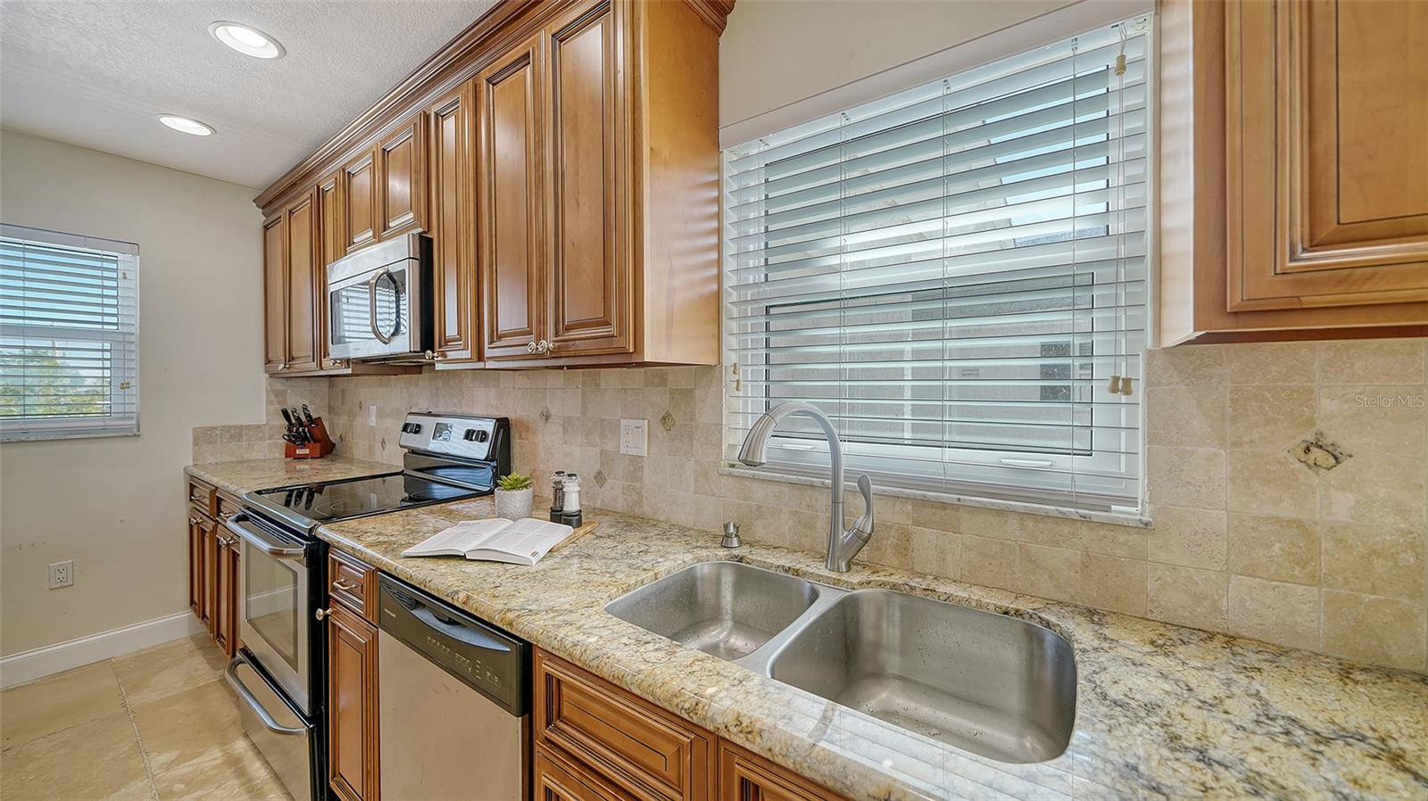 4741 INDEPENDENCE DR, BRADENTON, FL, 34210