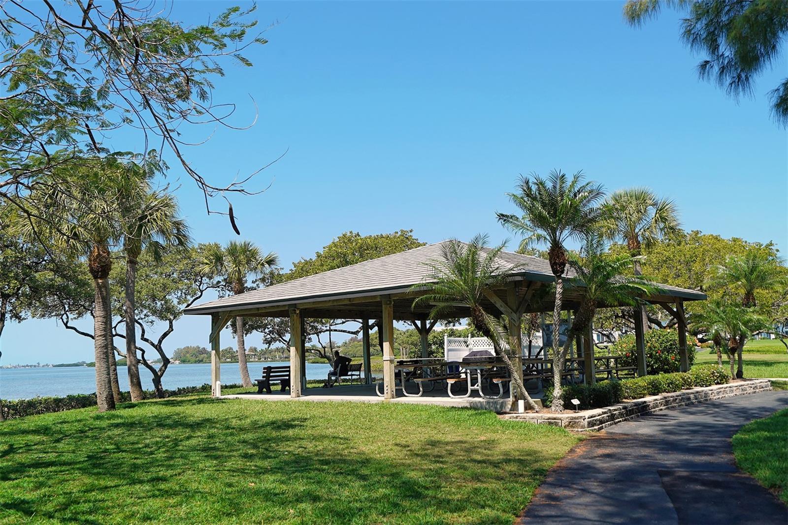 4741 INDEPENDENCE DR, BRADENTON, FL, 34210