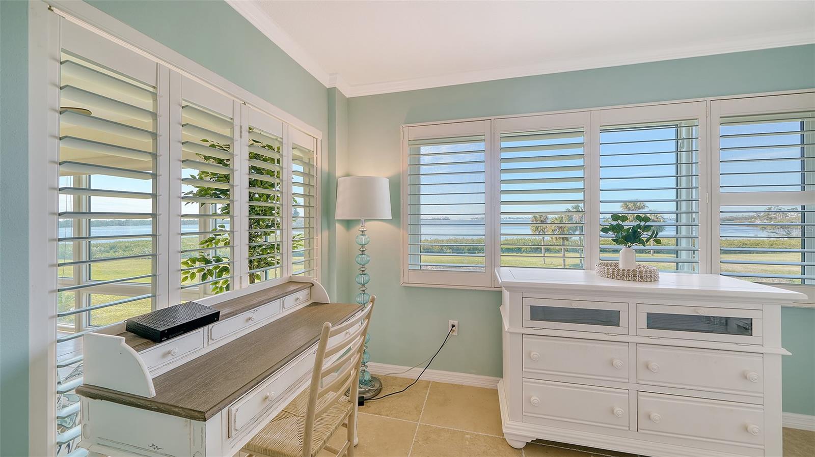 4741 INDEPENDENCE DR, BRADENTON, FL, 34210