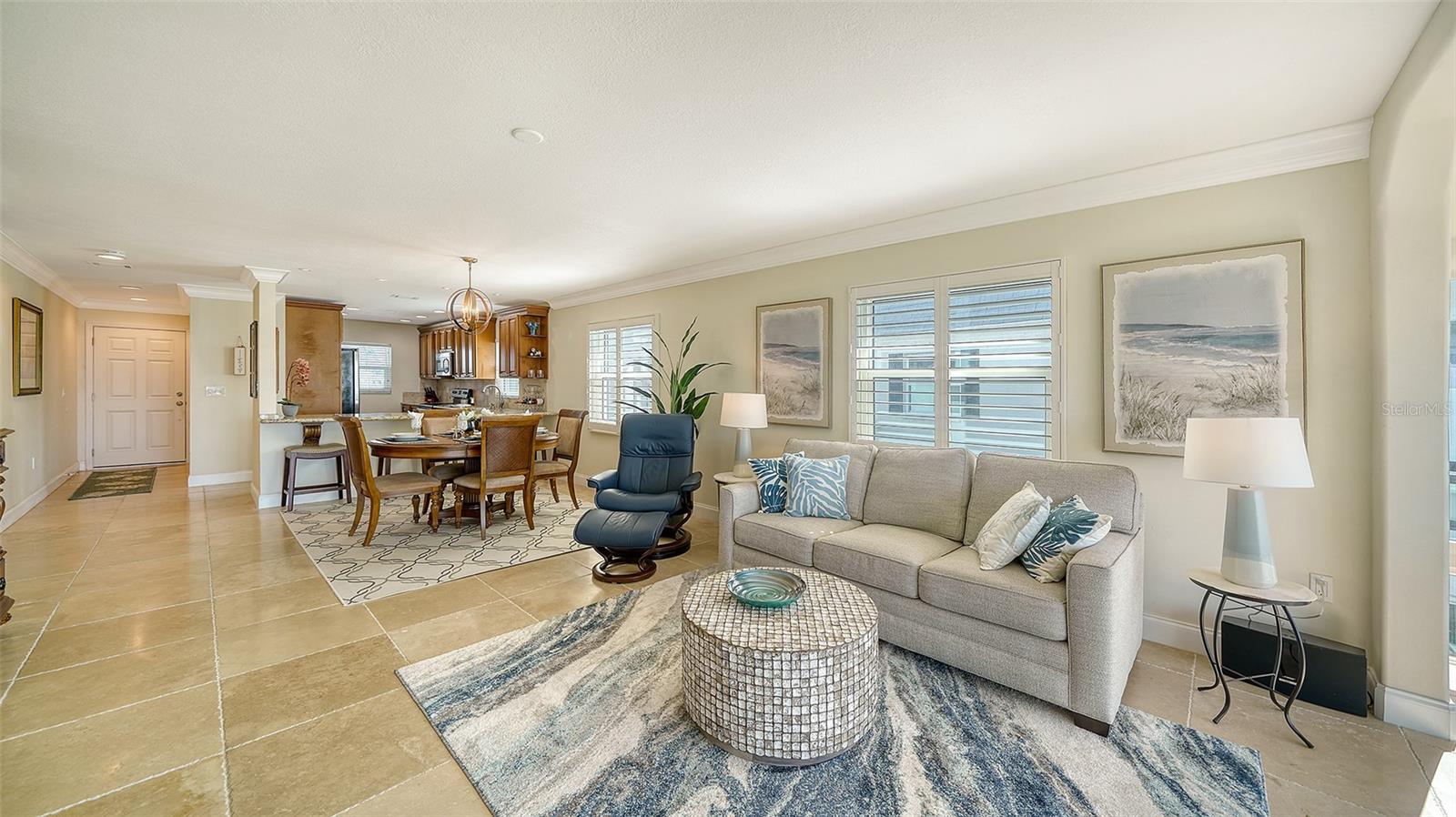 4741 INDEPENDENCE DR, BRADENTON, FL, 34210