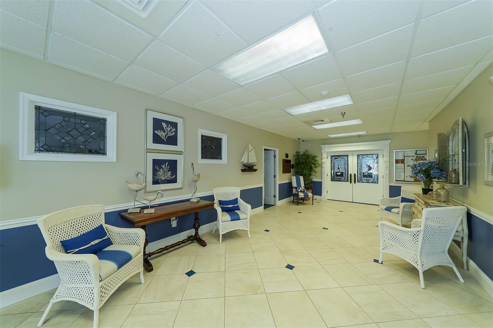 4741 INDEPENDENCE DR, BRADENTON, FL, 34210